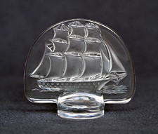 lalique glass for sale  UK