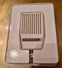 Vintage grundig gdm311 for sale  CAMBERLEY