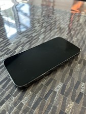 Iphone pro 128gb gebraucht kaufen  Ingolstadt