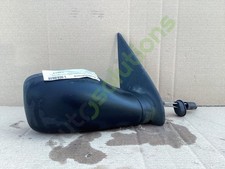 peugeot 106 wing mirror for sale peugeot 106 wing mirror for sale NOTTINGHAM