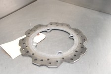Honda cbr650f cbr650 for sale  Houston
