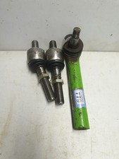 Merlo steering joints for sale  CARLISLE
