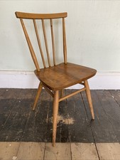 ercol dining sets for sale ercol dining sets for sale GUILDFORD
