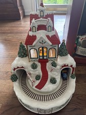 workshop lenox s santa for sale workshop lenox s santa for sale Lawrence