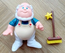 Vintage 1980s care for sale  BANSTEAD