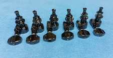Riginal ibanez tuning gebraucht kaufen  Jülich