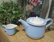 Vintage figgjo flint for sale  ARBROATH