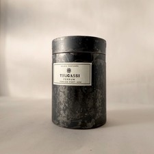 Scented candle thucassi for sale  Winter Park
