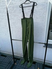 Kurz getr watthose gebraucht kaufen  Gütersloh