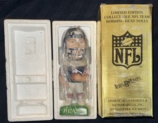 Sam bobblehead chicago for sale  San Leandro