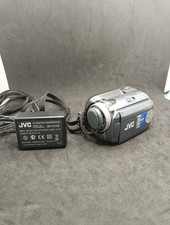 Jvc camcorder videokamera gebraucht kaufen Jvc camcorder videokamera gebraucht kaufen  Ingelheim am Rhein