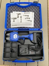klauke gebraucht kaufen klauke gebraucht kaufen Diedorf