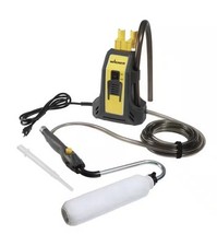 Wagner smart sidekick for sale  Yulee
