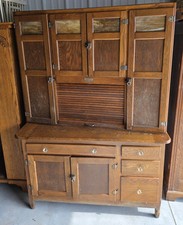 Original 19th century for sale  Bettendorf
