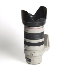 Xxxcanon 300 5 gebraucht kaufen  Hamburg