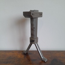 Nerf retractable bipod for sale  COALVILLE