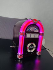 Juke box usb for sale  UK