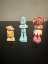 Pinky ponk night for sale  GOSPORT
