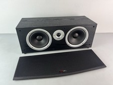 Polk audio center for sale  Irvine