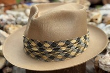 Late 1950s dobbs for sale  Cabool