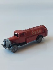 Voiture miniature dinky d'occasion  Saint-Etienne