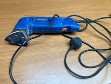 Draper pt180 tri for sale  COLCHESTER