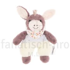 Sterntaler mini spieltier gebraucht kaufen  Rostock