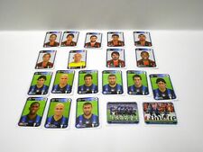 Champions panini 2010 usato  Cesena