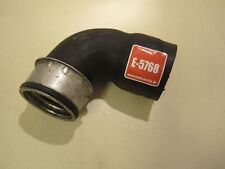 Mangueira de ar 1T0145790B VW Golf 5 / Touran 1.9 TDI 1T0 145 790 B comprar usado  Enviando para Brazil