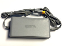 Geniune nintendo wup for sale  Los Angeles