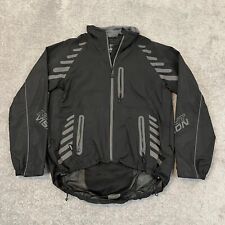 Altura jacket mens for sale  Milford