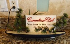 Ultimate tiki bar for sale  Skippack