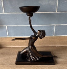 Past times art for sale  MAIDSTONE