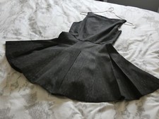 Belle qualite robe d'occasion  Lisieux