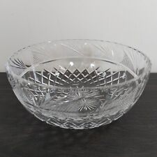 Large serving display for sale  SWADLINCOTE