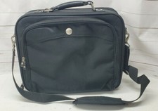 Dell professional laptop for sale  Newport News