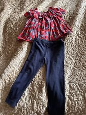mayoral baby outfits girl for sale mayoral baby outfits girl for sale ST. HELENS