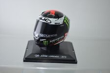 Helmet casque motogp d'occasion  Sausheim