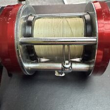 Abu sweden 7000 for sale  FLEETWOOD