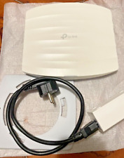 Link eap 110 usato  Gambettola