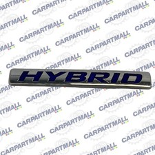 2011 2016 honda for sale  Columbus