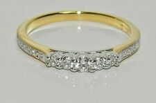 9ct yellow gold for sale  BIRMINGHAM