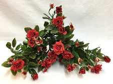 Artificial flower bouquets for sale  Bemidji