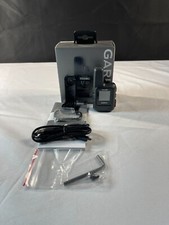 Comunicador via satélite compacto preto Garmin Inreach Mini com GPS comprar usado  Enviando para Brazil