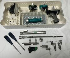 Stryker 6007 035 for sale  Saint Petersburg