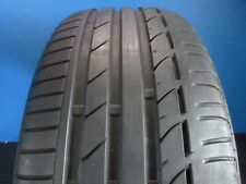 Used bridgestone potenza for sale  Orlando