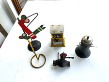marklin o gauge for sale marklin o gauge for sale Sausalito