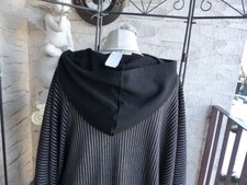5145 zara trafaluc gebraucht kaufen  Arnsberg