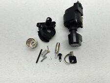 Harley touring ignition for sale  Gresham