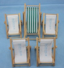 Set beach chairs for sale  Austin